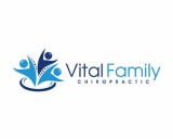 https://www.logocontest.com/public/logoimage/1531624936Vital Family Chiropractic 24.jpg